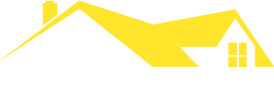 Гостевой дом «Провинция»